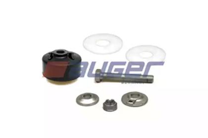 Auger 55181 Control arm bush kit