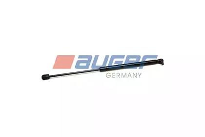 Auger 55184 Газовая пружина фронтальная крышка Auger 55184 Газовая пружина фронтальная крышка