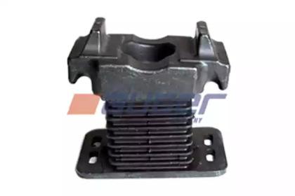 Auger 55192 Ресора листова Auger 55192 Ресора листова