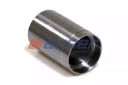 Auger 55205 Spring sleeve Auger 55205 Spring sleeve