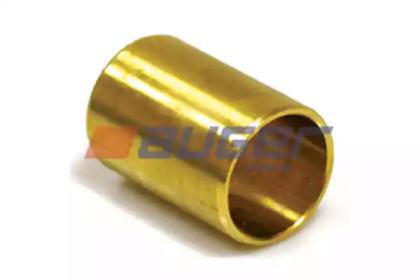 Auger 55206 Сайлентблок рессоры