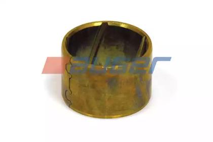 Auger 55230 Втулка вала гальмівного