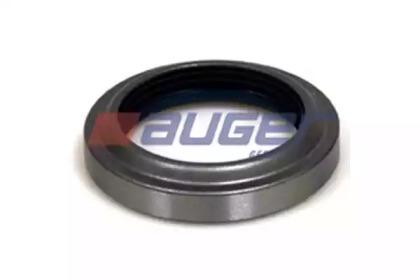Auger 55244 Сальник ступицы