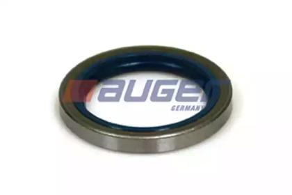 Auger 55245 Pierscien uszczelniajacy wal
