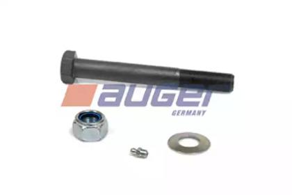 Auger 55248 Federbolzen Auger 55248 Federbolzen