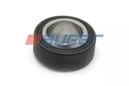 Auger 55265 Підшипник кульковий Auger 55265 Підшипник кульковий