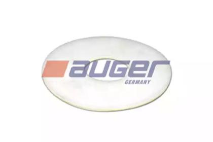 Auger 55275 Abstreifer