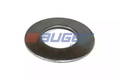 Auger 55283 Shim Auger 55283 Shim