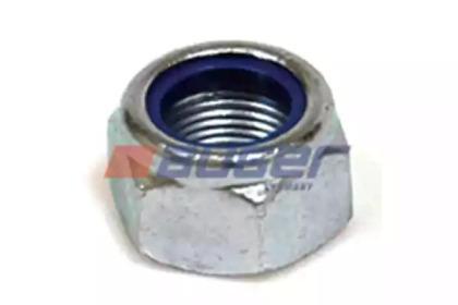 Auger 55284 Nut metal Auger 55284 Nut metal