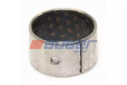 Auger 55292 Буфер кабина Auger 55292 Буфер кабина