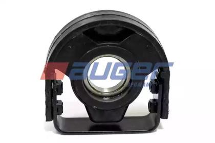 Auger 55423 Підшипник підвісний Auger 55423 Підшипник підвісний