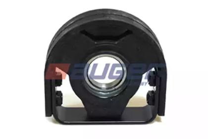 Auger 55426 Підшипник підвісний