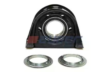 Auger 55427 Retainer camshaft Auger 55427 Retainer camshaft