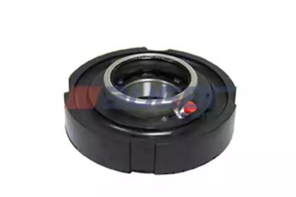 Auger 55431 Gelenkwelle