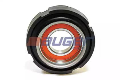 Auger 55432 Gelenkwelle