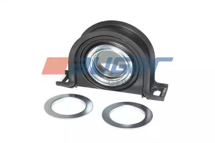 Auger 55433 Retainer camshaft