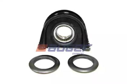 Auger 55435 Gelenkwelle