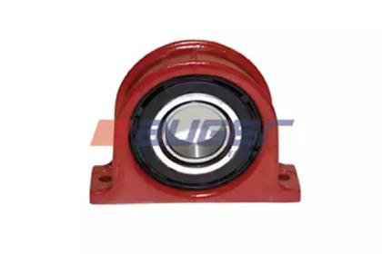 Auger 55444 Вал карданний Auger 55444 Вал карданний