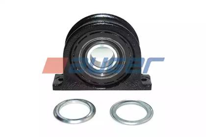 Auger 55450 Вал карданний