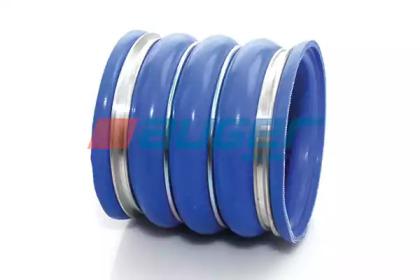 Auger 55459 Патрубок інтеркулера Auger 55459 Патрубок інтеркулера