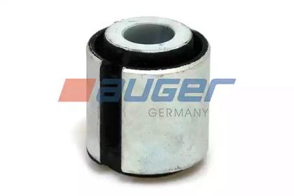Auger 55486 Bushing stabilizer