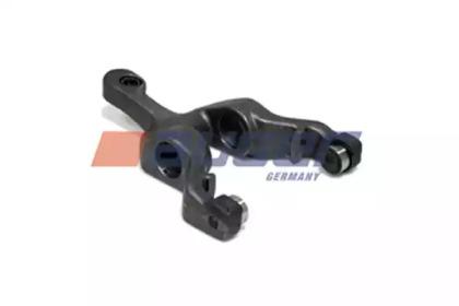 Auger 55511 Вилка зчеплення Auger 55511 Вилка зчеплення