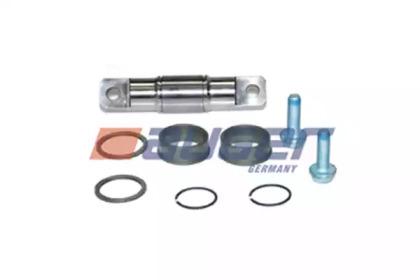 Auger 55516 Втулка троса сцепления