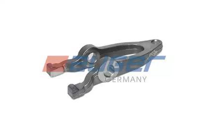 Auger 55518 Вилка сцепления Auger 55518 Вилка сцепления