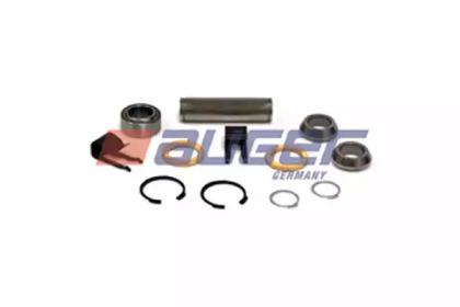 Auger 55519 Вилка сцепления