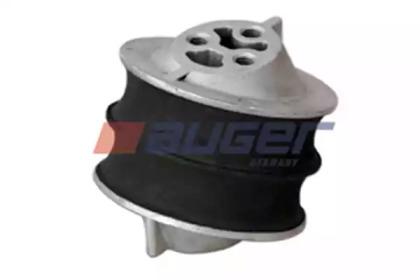 Auger 55546 Insulator engine mounting Auger 55546 Insulator engine mounting
