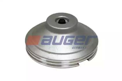 Auger 55547 Cap wheel hub
