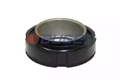 Auger 55548 Вал карданний Auger 55548 Вал карданний