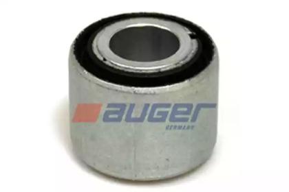 Auger 55556 Втулка стабілізатора Auger 55556 Втулка стабілізатора