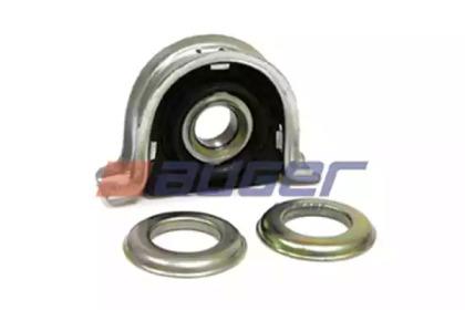 Auger 55561 Gelenkwelle Auger 55561 Gelenkwelle