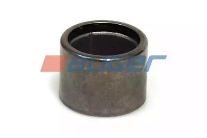 Auger 55578 Ausrueckwelle