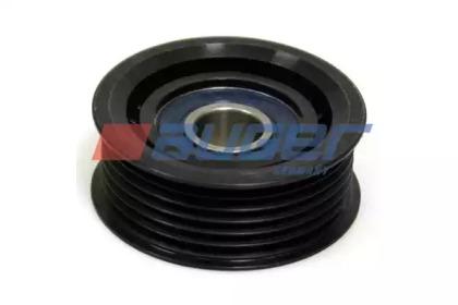 Auger 55650 Ролик натяжной