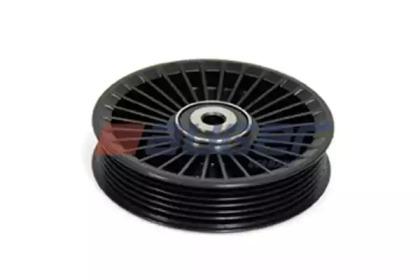 Auger 55653 Ролик натяжной Auger 55653 Ролик натяжной