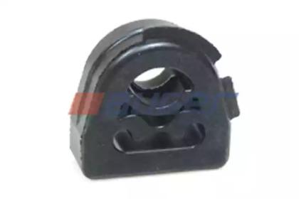 Auger 55662 Exhaust pipe support Auger 55662 Exhaust pipe support