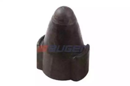 Auger 55670 Отбойник амортизатора Auger 55670 Отбойник амортизатора