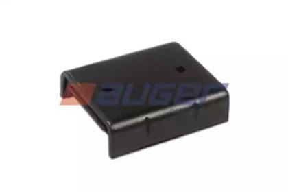 Auger 55685 Отбойник амортизатора Auger 55685 Отбойник амортизатора