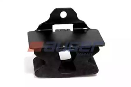 Auger 55691 Отбойник амортизатора