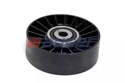 Auger 55728 Ролик натяжний ременя поліклинового Auger 55728 Ролик натяжний ременя поліклинового