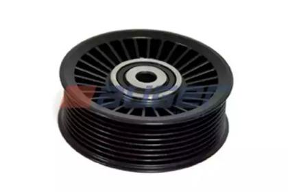 Auger 55729 Ролик натяжной Auger 55729 Ролик натяжной