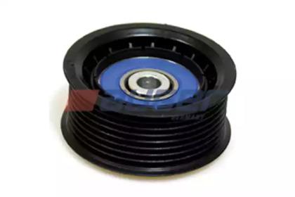 Auger 55730 Ролик натяжной