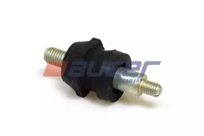 Auger 55738 Опора радіатора