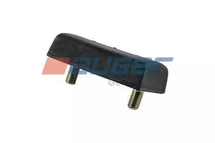 Auger 55976 Сайлентблок рессоры Auger 55976 Сайлентблок рессоры