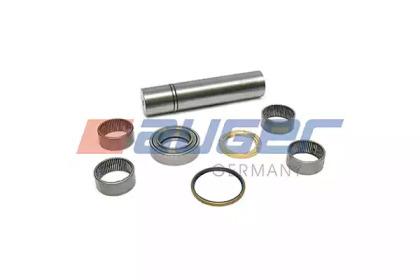 Auger 56160 Ремкомплект шкворня