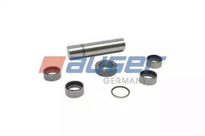 Auger 56162 Ремкомплект шкворня Auger 56162 Ремкомплект шкворня