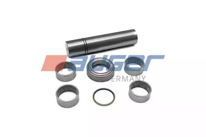 Auger 56164 Ремкомплект шкворня Auger 56164 Ремкомплект шкворня