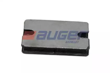 Auger 56268 Отбойник амортизатора